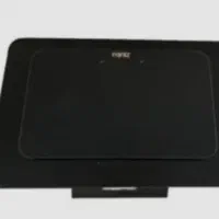 هود|هود|نیشابور, سرآب کوشک|دیوار