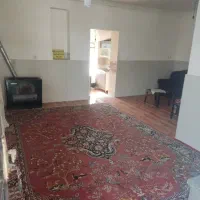 اجاره سوییت سالانه