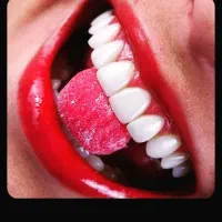 با کامپوزیت کبخند را تجربه کنید