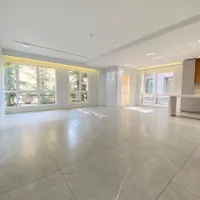 ۱۴۰ متر _ تاپ لوکیشن محمودیه_دو خواب_ویو مشجر