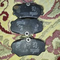 لنت تکستار