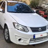 ساینا مدل ۹۷