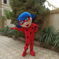 تن پوش عروسکی و عروسک فکزن|اسباببازی|تهران, بازار|دیوار