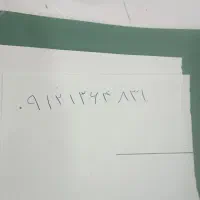 سمند تاکسی مدل 97 گردشی