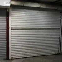 فروش-مغازه-تجاری