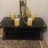 لوازم‌خانه