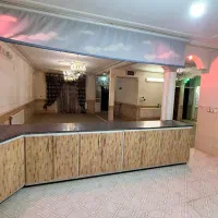 اجاره یک واحد تجاری مسکونی  ۱۹۰ متری محدوده معلم|اجارهٔ دفتر کار، اتاق اداری، مطب|یاسوج, |دیوار