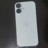 آیفون ۱۷ نرمال بدون ریجستر