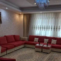 مبل ال