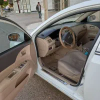 ام وی امmvm 530