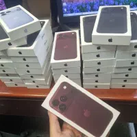 Iphone&android