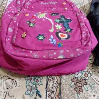 کله مدرسه نو