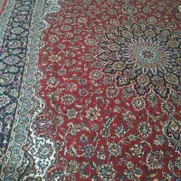 فرش ۱۲ متری سالم