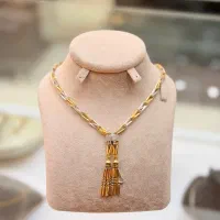 گردنبند ایتالیایی‌ ۳درصد