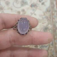 خریدار نقره. فروشنده نقره. ضایعاتی و هم سالم