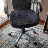 میز و صندلی|میز تحریر و کامپیوتر|زنجان, |دیوار