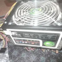 قطعات کامپیوتر|قطعات و لوازم جانبی رایانه|زنجان, |دیوار