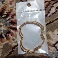 گوشواره|بدلیجات|جوانرود, |دیوار