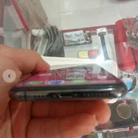 11promax|موبایل|دهگلان, |دیوار