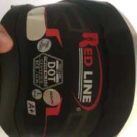 رد لاین ۹۵۶ نو