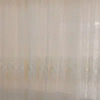 فروش پرده تور خامه دوزی|پرده، رانر، رومیزی|لنگرود, |دیوار