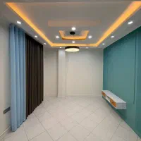 41mسرمایه گذاری سندتک برگ شهر اندیشه وامRADIN|فروش آپارتمان|گرمدره, |دیوار