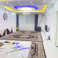 فروش آپارتمان۹۲متری با پارکینگ شهریار کهنز|فروش آپارتمان|شهریار, کهنز|دیوار