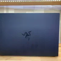 لپتاپ گیمینگ Razer Blade 13 با شرایط ویژه فروش|رایانه همراه|تبریز, |دیوار