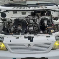 پراید 132sxساده|خودرو سواری و وانت|رشت, کاکتوس|دیوار