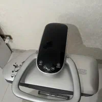 اتو پرس