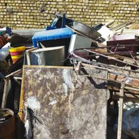 ضایعاتی بزرگ شهرخریدآهن مس شیرآلات آلومینیوم وکاغذ|عمدهفروشی|بروجرد, |دیوار