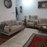 ویلایی-75متری-تک-خواب-عرفان