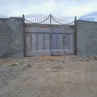 زمین-باغی-پیربکران-کلگون-سه-نبش