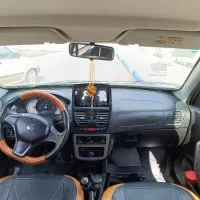 خودرو کوییک اس(پارس خودرو)