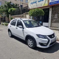 کوئیک s