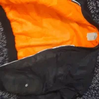 کاپشن خلبانی