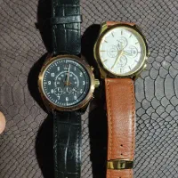 ساعت اسپریت و تیسو