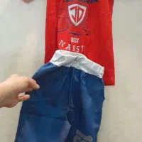 گروه|حراج|مشهد, ادیب نیشابوری (شهرک غرب)|دیوار