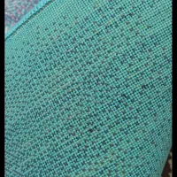 گلیم فرش نو اکبند|گلیم، جاجیم، گبه|نجفآباد, صالح آباد|دیوار