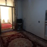 اجاره یک طبقه همکف سوییت سرویس کامل اتابک طیب|اجارهٔ خانه و ویلا|تهران, مطهری|دیوار