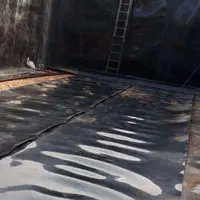 فروش و اجرای ورق استخری ژئوممبران|خدمات پیشه و مهارت|فردوس (خراسان), |دیوار