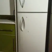 به علت مهاجرت لوازم منزل فروخته میشود