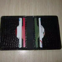 جا پول و کارت|کیف، کفش، کمربند|بانه, |دیوار