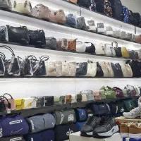 انواع کیف و کفش مجلسی،ورزشی،باشت|کیف، کفش، کمربند|باشت, |دیوار