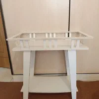 میز|میز و صندلی غذاخوری|اصفهان, گرکان|دیوار