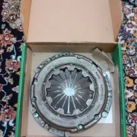 دیسک صفحه ماشین|قطعات یدکی و لوازم جانبی|سنندج, |دیوار