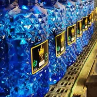 پذیرش پرسنل کارخانه