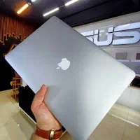 اپل مک بوک پرو MacBook Pro|رایانه همراه|نیشابور, دارایی|دیوار