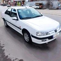 پژو پارس مدل 1394|خودرو سواری و وانت|کرج, خرمدشت|دیوار