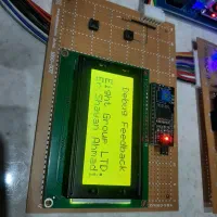 طراحی مدار الکترونیکی و برنامه نویسی|خدمات رایانهای و موبایل|احمدآبادمستوفی, |دیوار